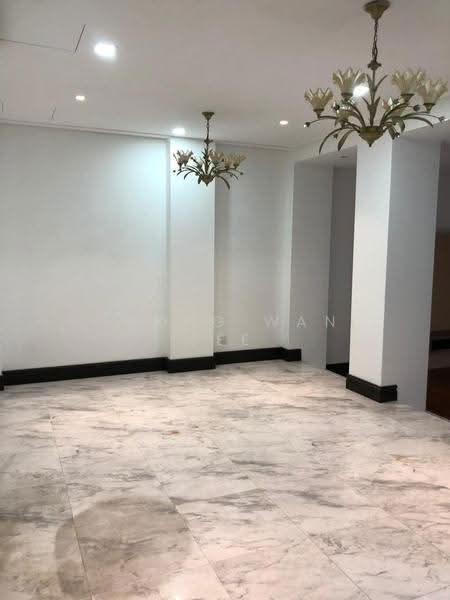 Bungalow House for Sale in Bangsar Hill (Bangsar) - Claudia Thong - Interior - PropertyGuru.com.my
