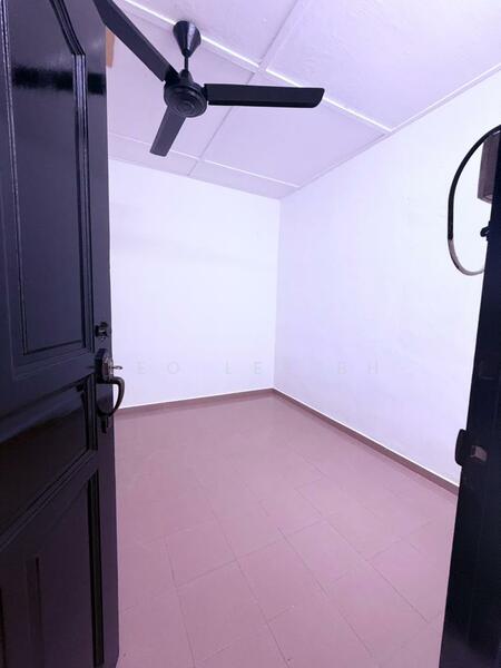 2-storey Terraced House for Sale in Taman Sungai Mas (Kulai) - Leo Lee BH - Interior - PropertyGuru.com.my