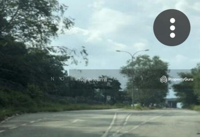 Residential Land for Sale in Kampung Palimbayan (Sungai Penchala) - Norin Ramli - Exterior - PropertyGuru.com.my