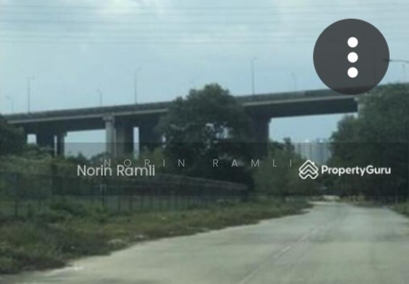 Residential Land for Sale in Kampung Palimbayan (Sungai Penchala) - Norin Ramli - PropertyGuru.com.my