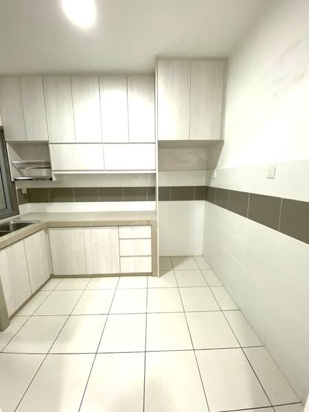 Apartment for Rent at Residensi Alam Damai (PR1MA @ Alam Damai) - Kew . - PropertyGuru.com.my