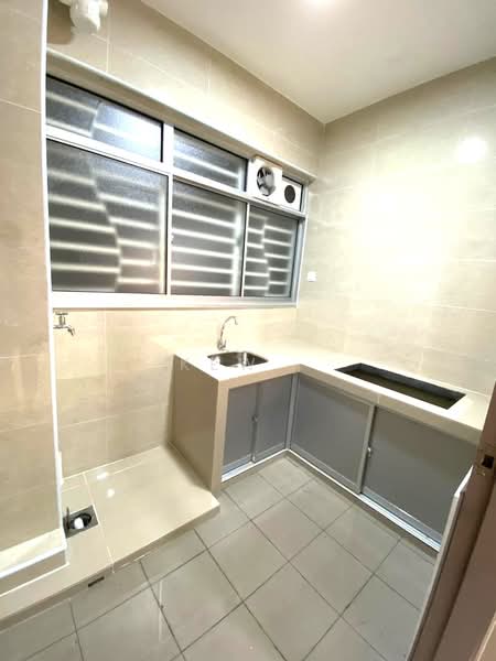 Apartment for Rent at Residensi Alam Damai (PR1MA @ Alam Damai) - Kew . - PropertyGuru.com.my