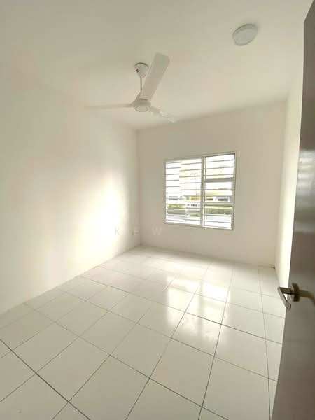 Apartment for Rent at Residensi Alam Damai (PR1MA @ Alam Damai) - Kew . - PropertyGuru.com.my