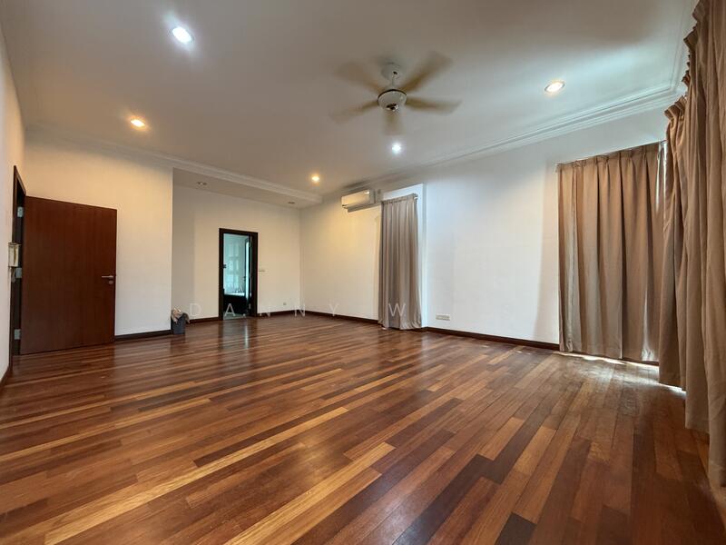 Semi-Detached House for Rent in Subang Jaya (Selangor) - Danny Wong - Interior - PropertyGuru.com.my