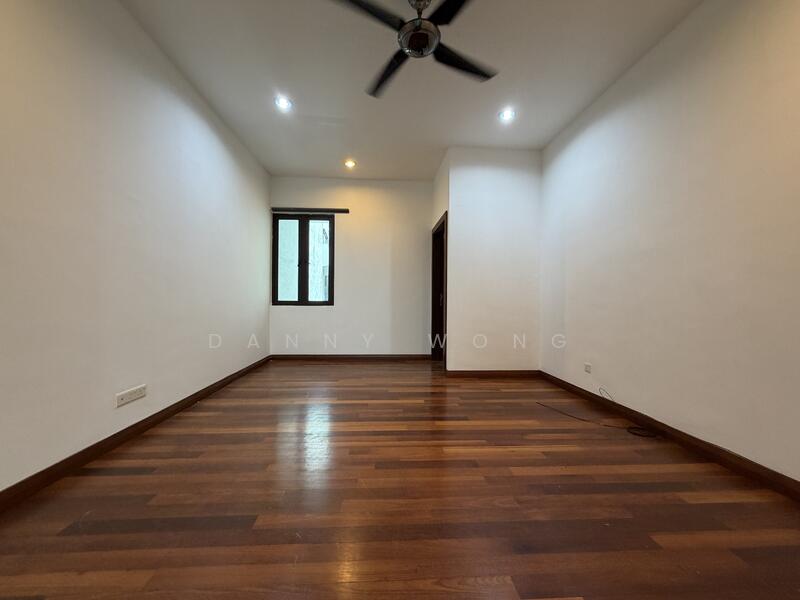 Semi-Detached House for Rent in Subang Jaya (Selangor) - Danny Wong - Interior - PropertyGuru.com.my
