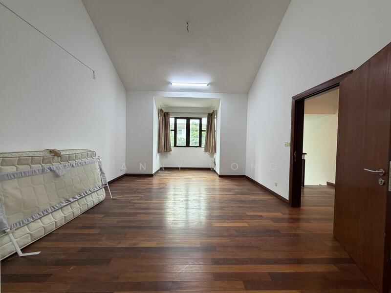 Semi-Detached House for Rent in Subang Jaya (Selangor) - Danny Wong - Interior - PropertyGuru.com.my