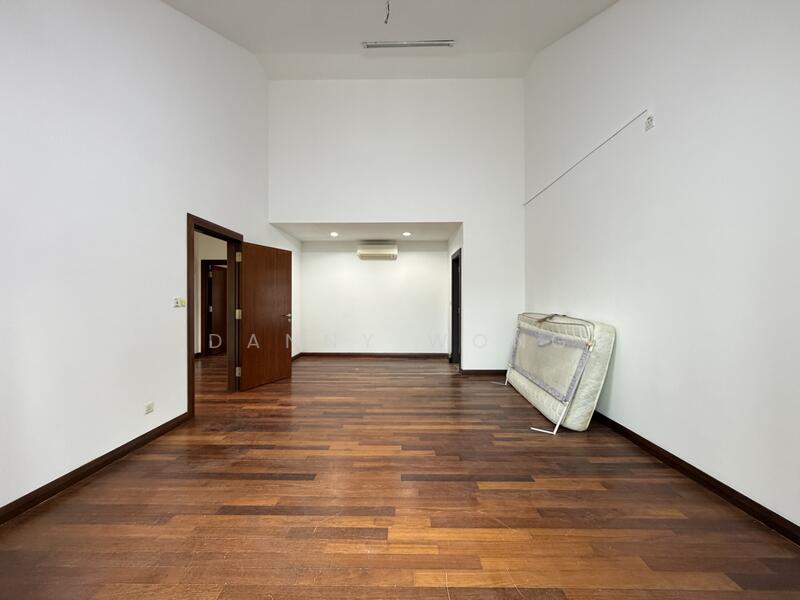 Semi-Detached House for Rent in Subang Jaya (Selangor) - Danny Wong - Interior - PropertyGuru.com.my