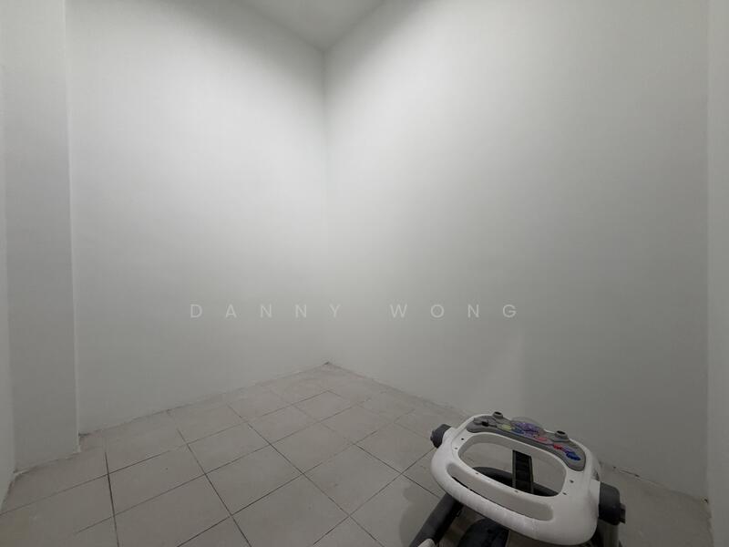Semi-Detached House for Rent in Subang Jaya (Selangor) - Danny Wong - Interior - PropertyGuru.com.my