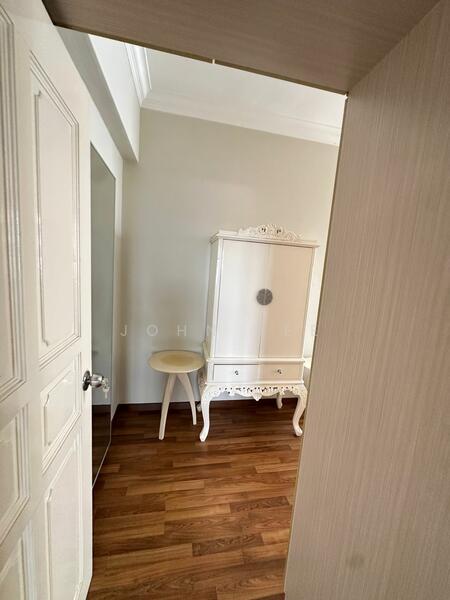 Aloha Tower Condominium untuk Untuk Disewa - RM 2,800 /bulan, Feb 2026 - Interior - PropertyGuru.com.my