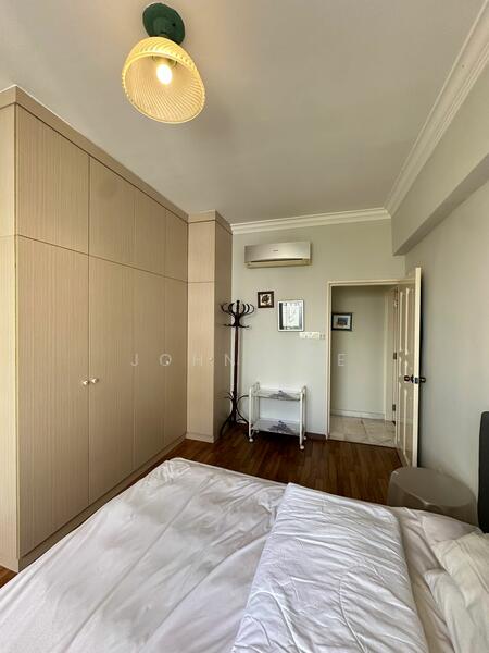 Aloha Tower Condominium untuk Untuk Disewa - RM 2,800 /bulan, Feb 2026 - Bedroom - PropertyGuru.com.my