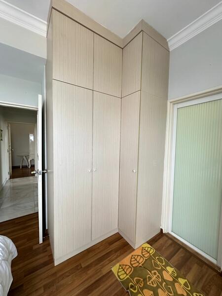 Aloha Tower Condominium untuk Untuk Disewa - RM 2,800 /bulan, Feb 2026 - Bedroom - PropertyGuru.com.my