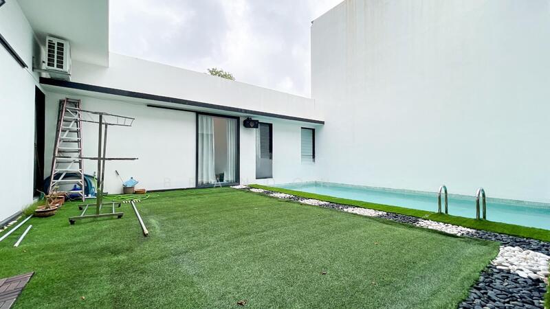 20Trees West untuk Untuk Dijual - RM 3,500,000, Mac 2026 - Exterior - PropertyGuru.com.my