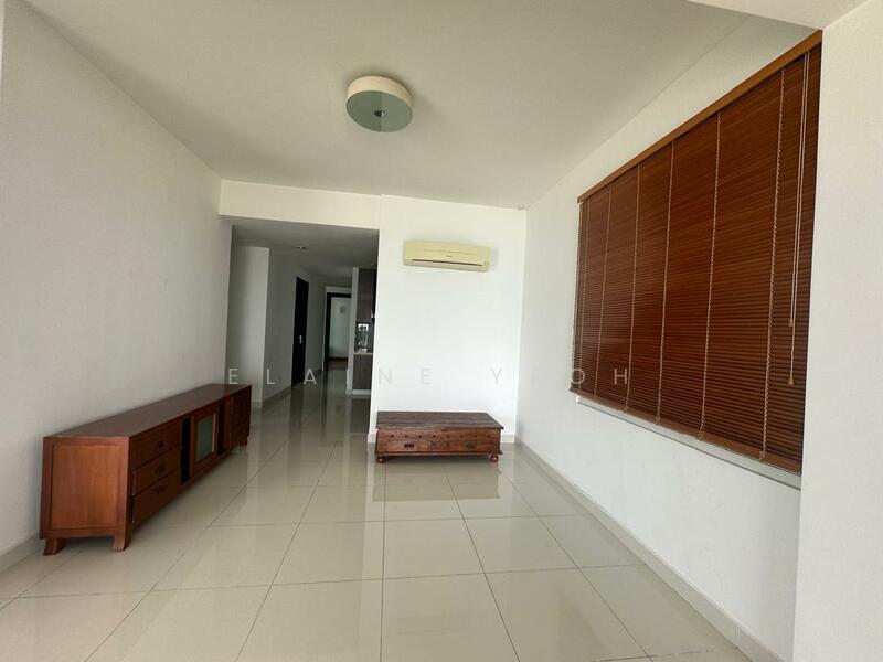 Gurney Paragon untuk Untuk Disewa - RM 7,000 /bulan, Mac 2026 - Living Room - PropertyGuru.com.my