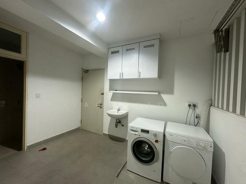 Gurney Paragon untuk Untuk Disewa - RM 7,000 /bulan, Mac 2026 - Interior - PropertyGuru.com.my