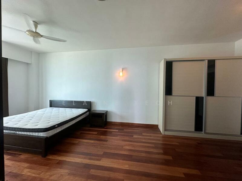 Gurney Paragon untuk Untuk Disewa - RM 7,000 /bulan, Mac 2026 - Bedroom - PropertyGuru.com.my