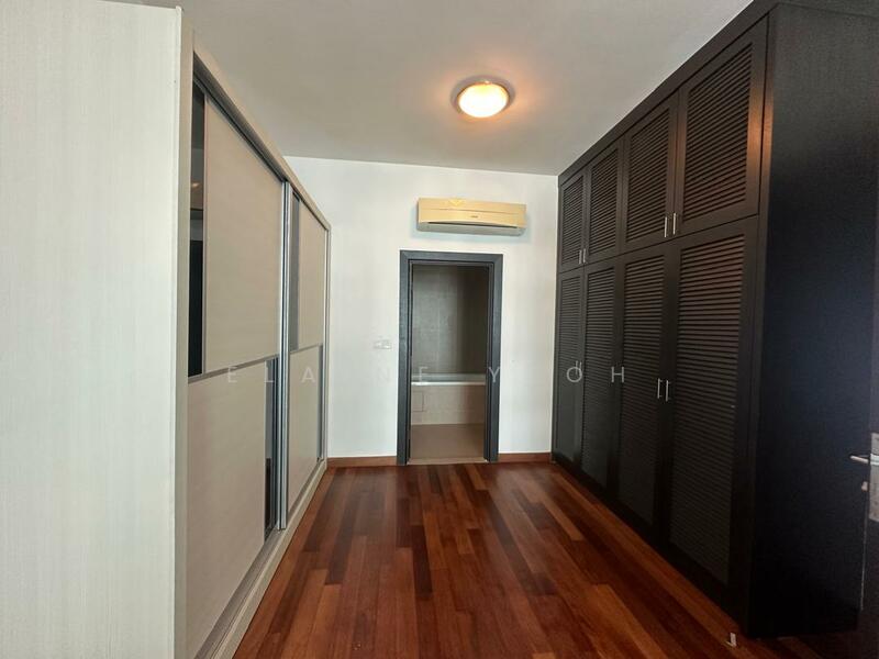 Gurney Paragon untuk Untuk Disewa - RM 7,000 /bulan, Mac 2026 - Interior - PropertyGuru.com.my