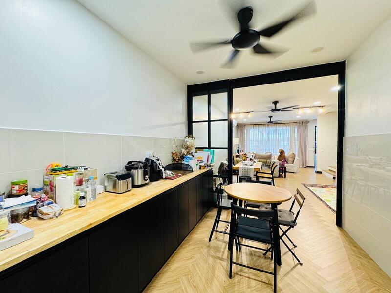 2-storey Terraced House for Sale in Elmina (Shah Alam) - Akmal Zakaria - PropertyGuru.com.my