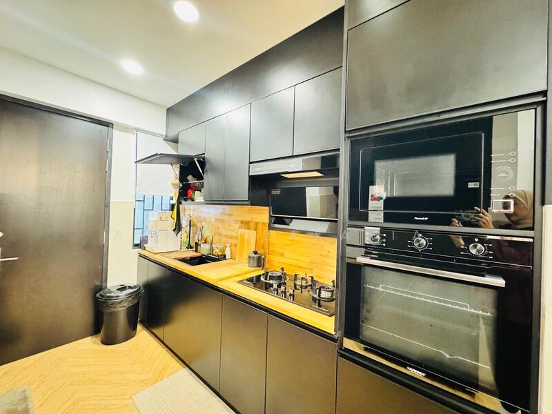 2-storey Terraced House for Sale in Elmina (Shah Alam) - Akmal Zakaria - PropertyGuru.com.my