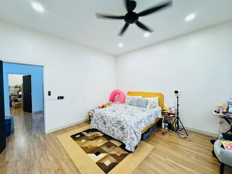 2-storey Terraced House for Sale in Elmina (Shah Alam) - Akmal Zakaria - PropertyGuru.com.my