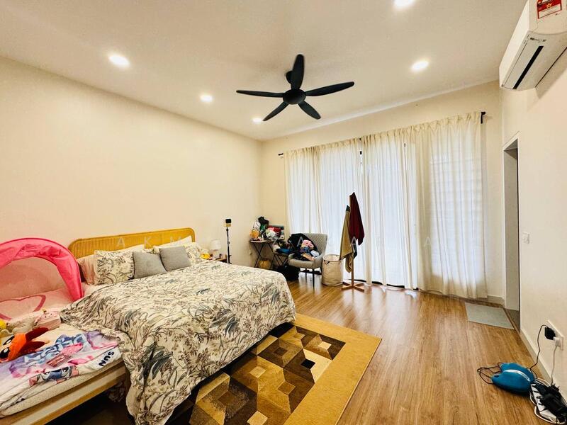 2-storey Terraced House for Sale in Elmina (Shah Alam) - Akmal Zakaria - PropertyGuru.com.my