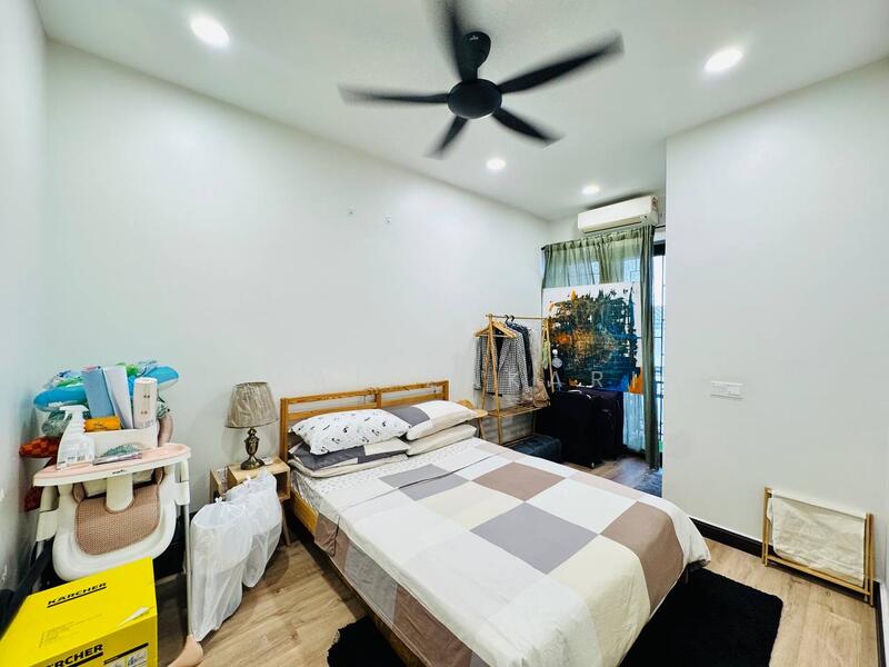 2-storey Terraced House for Sale in Elmina (Shah Alam) - Akmal Zakaria - PropertyGuru.com.my