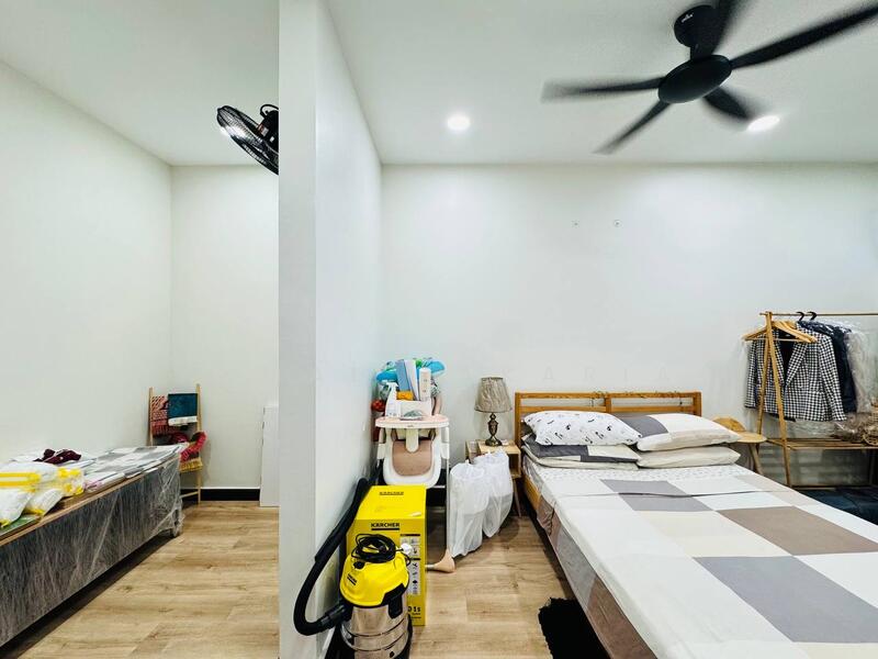 2-storey Terraced House for Sale in Elmina (Shah Alam) - Akmal Zakaria - PropertyGuru.com.my