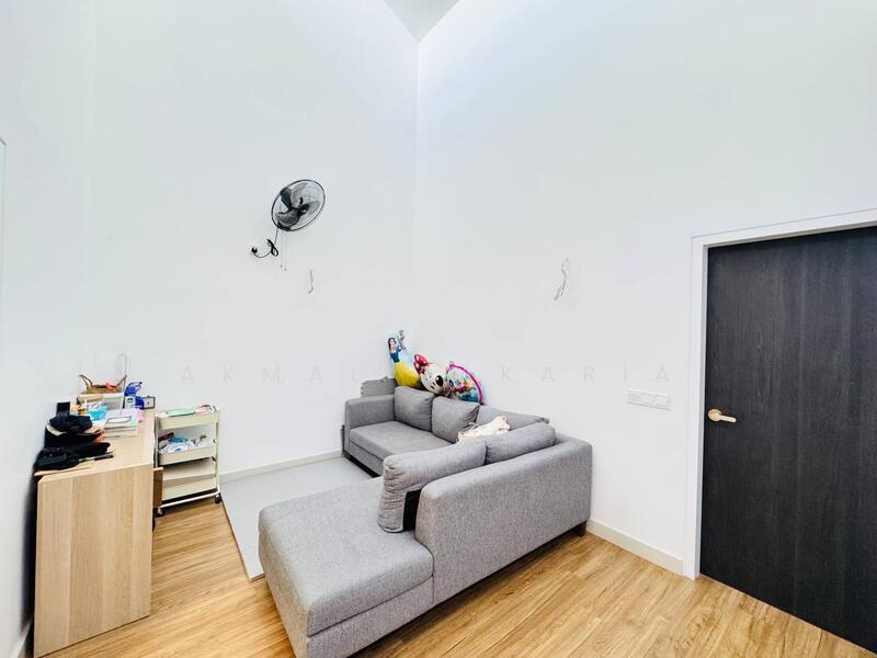 2-storey Terraced House for Sale in Elmina (Shah Alam) - Akmal Zakaria - PropertyGuru.com.my