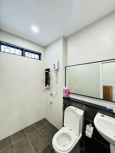 2-storey Terraced House for Sale in Elmina (Shah Alam) - Akmal Zakaria - PropertyGuru.com.my