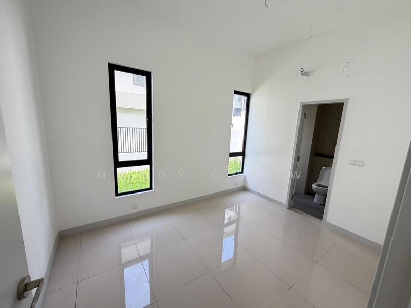 Mallow Lakepark Homes untuk Untuk Disewa - RM 2,500 /bulan, Mac 2026 - Interior - PropertyGuru.com.my