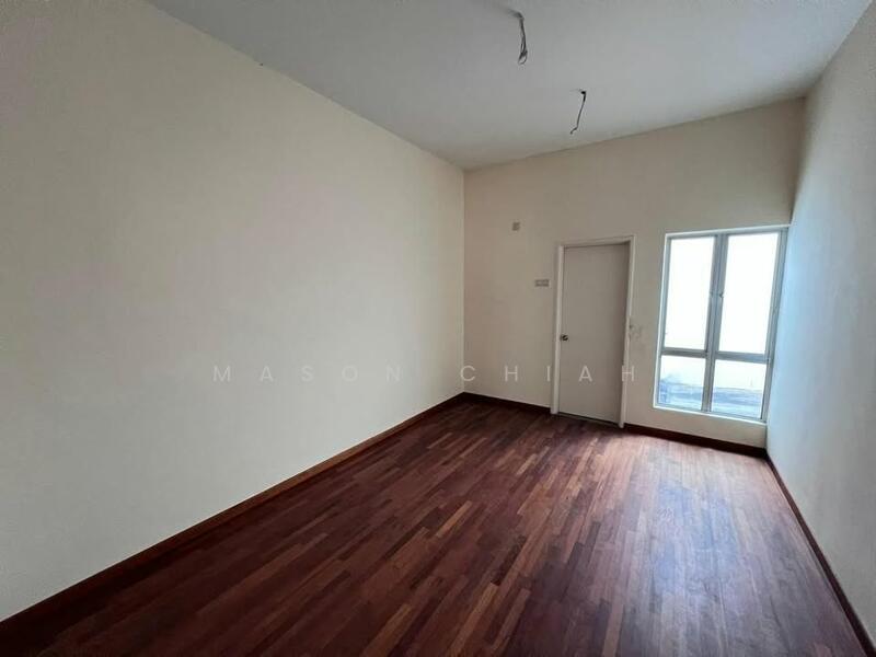 2-storey Terraced House for Sale in Bandar Parklands (Klang) - Mason Chiah - Interior - PropertyGuru.com.my