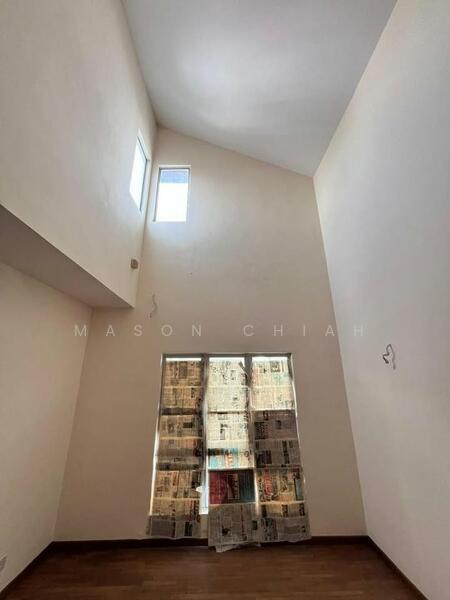 2-storey Terraced House for Sale in Bandar Parklands (Klang) - Mason Chiah - Interior - PropertyGuru.com.my