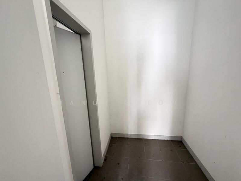 Semi-Detached House for Sale in Kota Emerald (Rawang) - Mandy Cheow - Interior - PropertyGuru.com.my