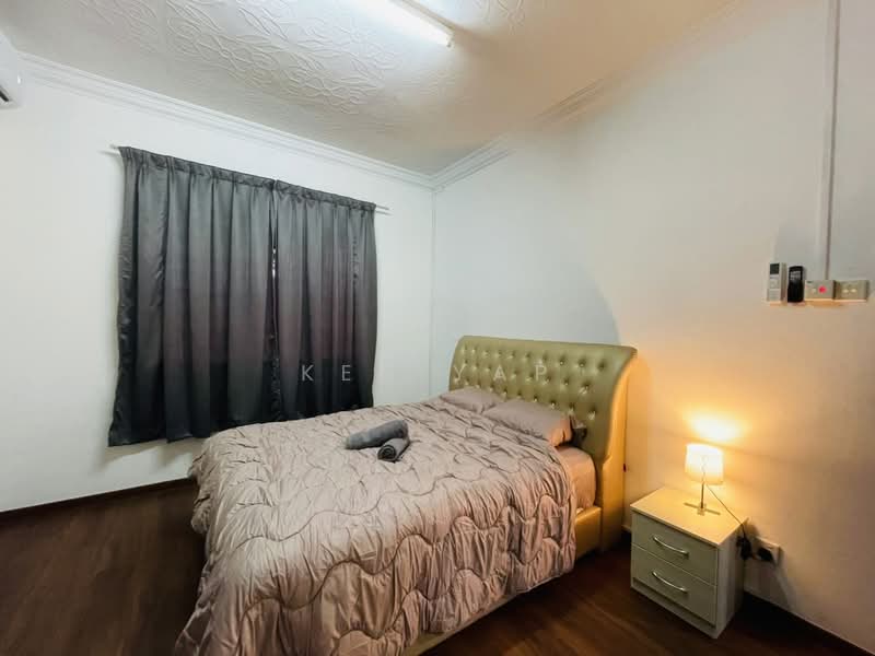 Bungalow for Rent in Dengkil (Selangor) - Ken Yap - Bedroom - PropertyGuru.com.my
