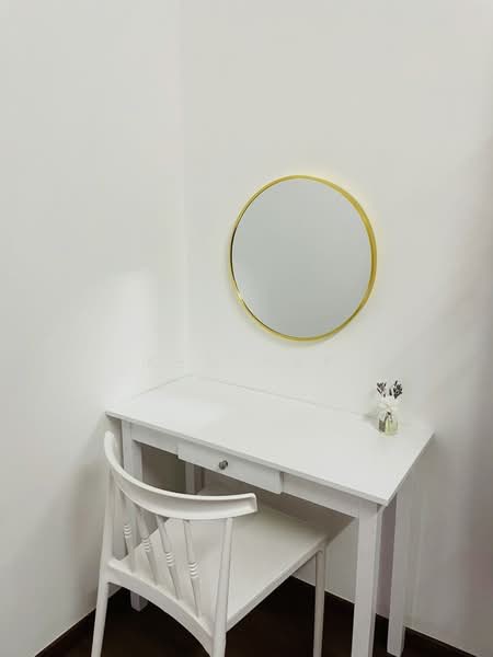 Bungalow for Rent in Dengkil (Selangor) - Ken Yap - Interior - PropertyGuru.com.my