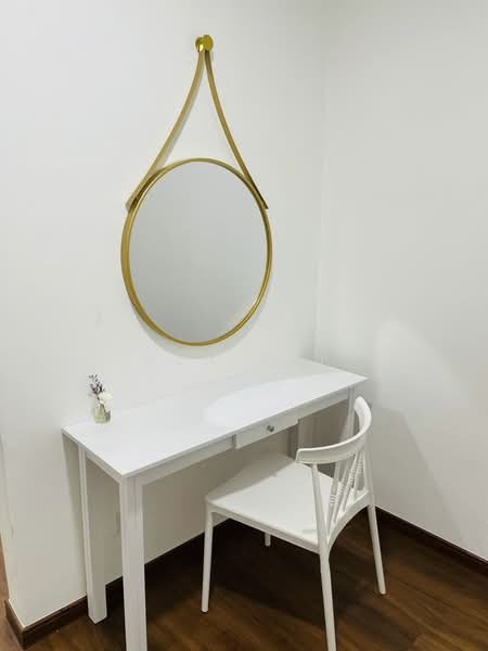 Bungalow for Rent in Dengkil (Selangor) - Ken Yap - Interior - PropertyGuru.com.my