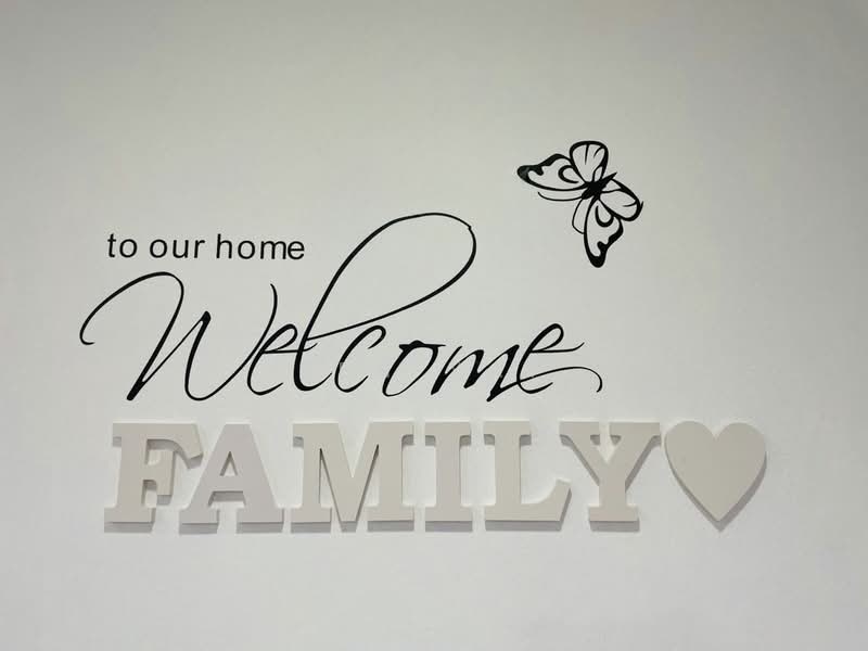 Bungalow for Rent in Dengkil (Selangor) - Ken Yap - PropertyGuru.com.my