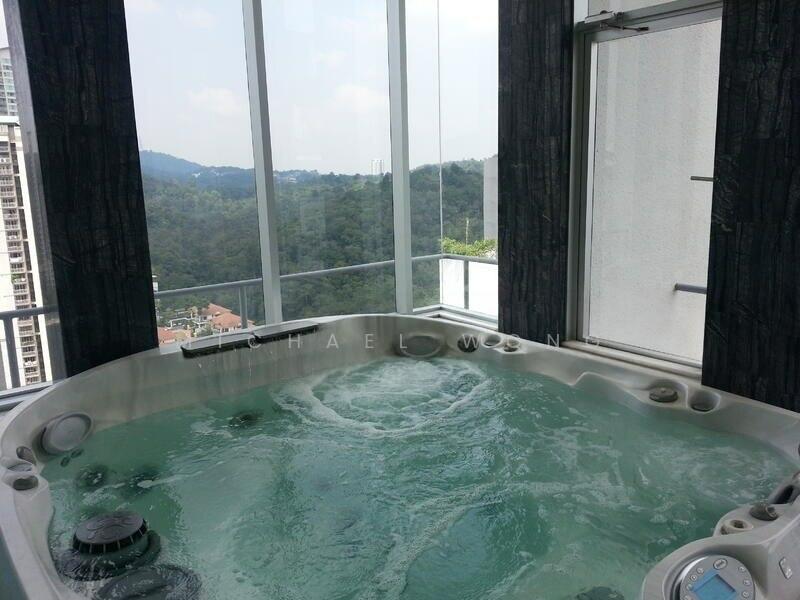 Service Residence for Sale at Verve Suites - Michael Wong - View - PropertyGuru.com.my