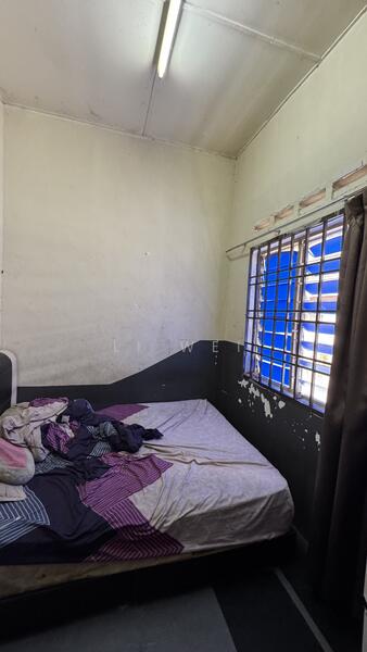 Taman Pulai Utama untuk Untuk Dijual - RM 138,000, Mac 2026 - PropertyGuru.com.my