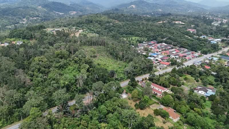 Agricultural Land for Sale in Hulu Langat (Selangor) - Rosila bt Muji - PropertyGuru.com.my