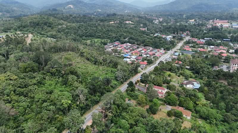 Agricultural Land for Sale in Hulu Langat (Selangor) - Rosila bt Muji - PropertyGuru.com.my