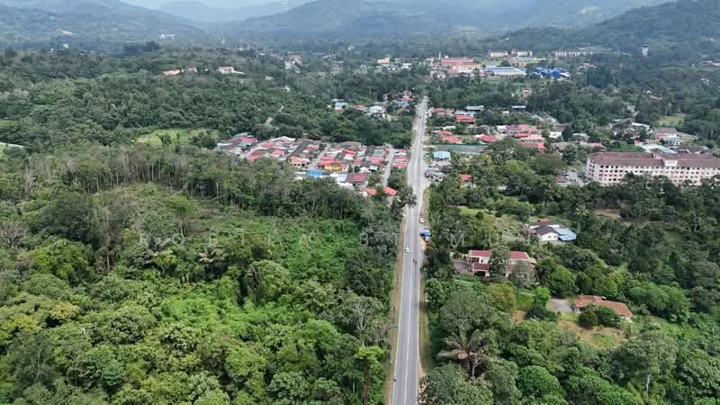 Agricultural Land for Sale in Hulu Langat (Selangor) - Rosila bt Muji - PropertyGuru.com.my