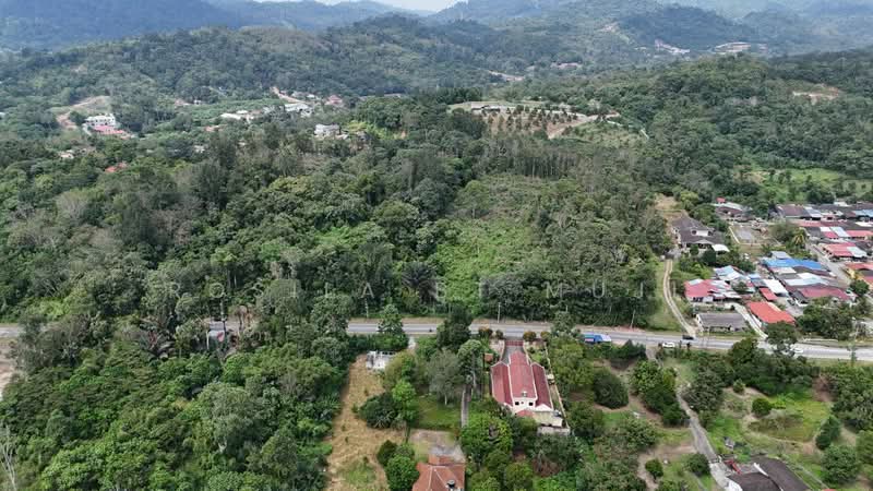 Agricultural Land for Sale in Hulu Langat (Selangor) - Rosila bt Muji - PropertyGuru.com.my