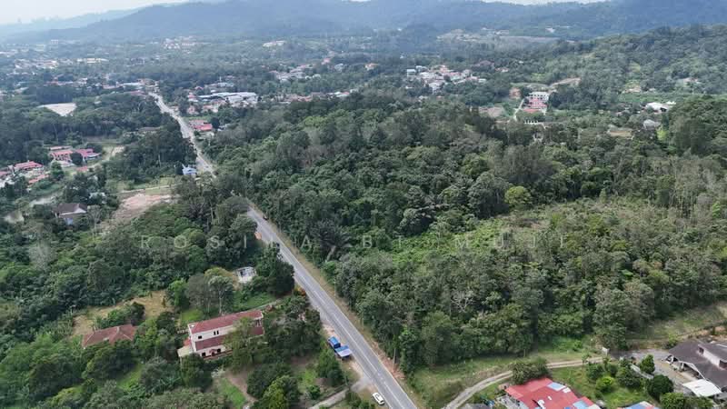 Agricultural Land for Sale in Hulu Langat (Selangor) - Rosila bt Muji - PropertyGuru.com.my