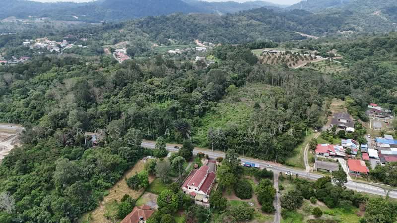 Agricultural Land for Sale in Hulu Langat (Selangor) - Rosila bt Muji - PropertyGuru.com.my