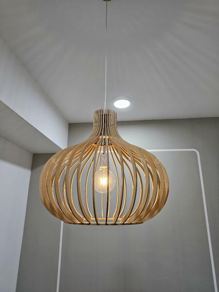 Service Residence for Rent at Park Tower - Kelly Ang - Interior - PropertyGuru.com.my