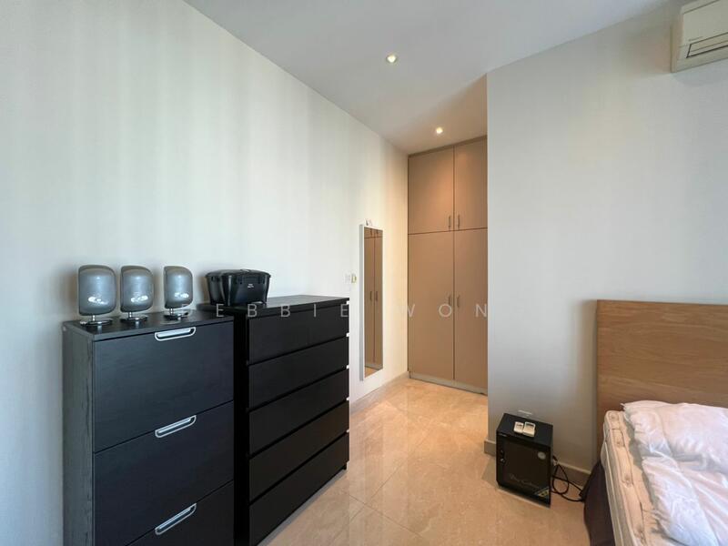 11 Mont Kiara @ MK11 untuk Untuk Disewa - RM 18,000 /bulan, Feb 2026 - Bedroom - PropertyGuru.com.my