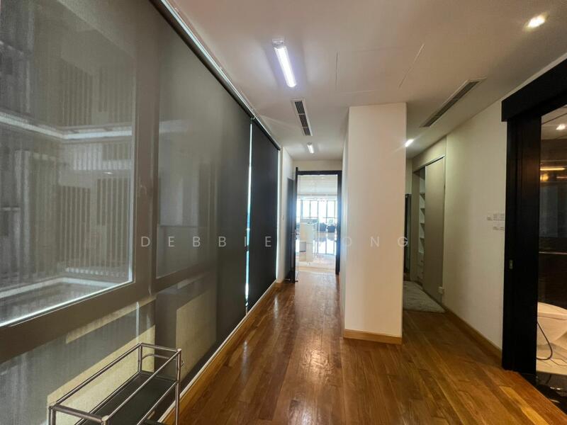 11 Mont Kiara @ MK11 untuk Untuk Disewa - RM 18,000 /bulan, Feb 2026 - Corridor - PropertyGuru.com.my