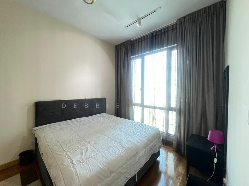 11 Mont Kiara @ MK11 untuk Untuk Disewa - RM 18,000 /bulan, Feb 2026 - Bedroom - PropertyGuru.com.my