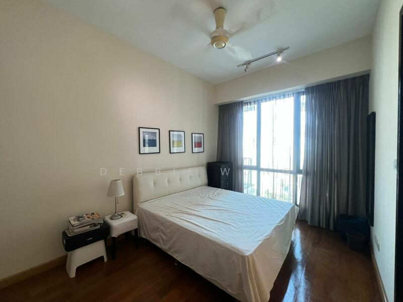 11 Mont Kiara @ MK11 untuk Untuk Disewa - RM 18,000 /bulan, Feb 2026 - Bedroom - PropertyGuru.com.my