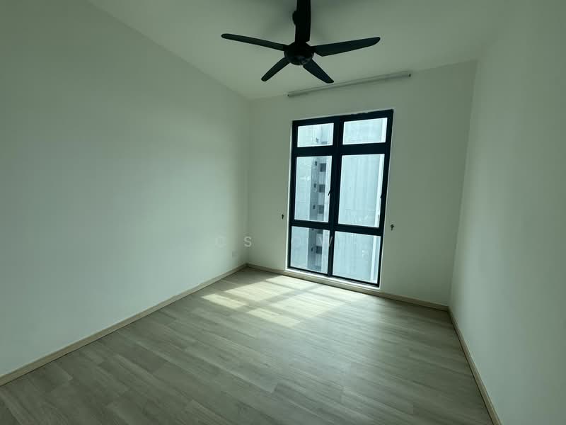 The Henge untuk Untuk Disewa - RM 1,950 /bulan, Mac 2026 - Interior - PropertyGuru.com.my